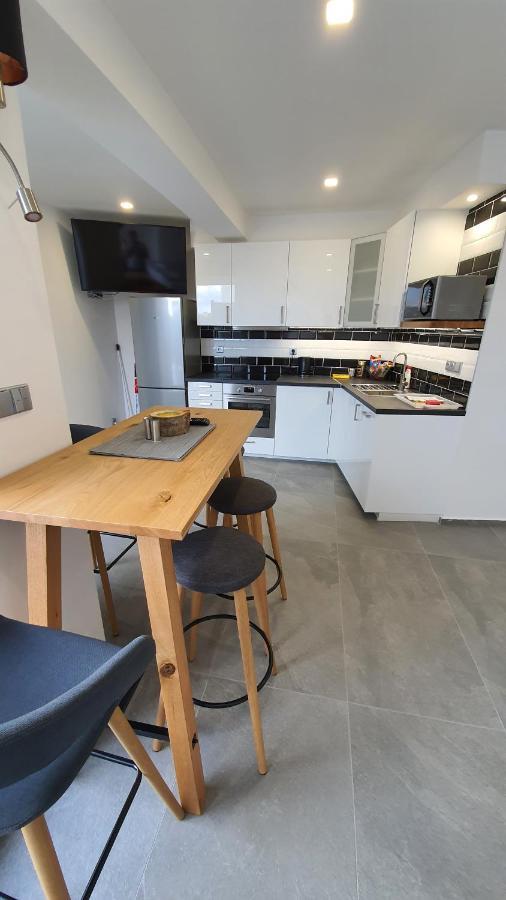 Magic Apartment Centre Pilsen Экстерьер фото