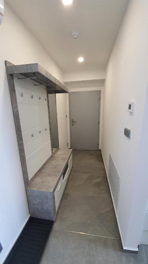 Magic Apartment Centre Pilsen Экстерьер фото