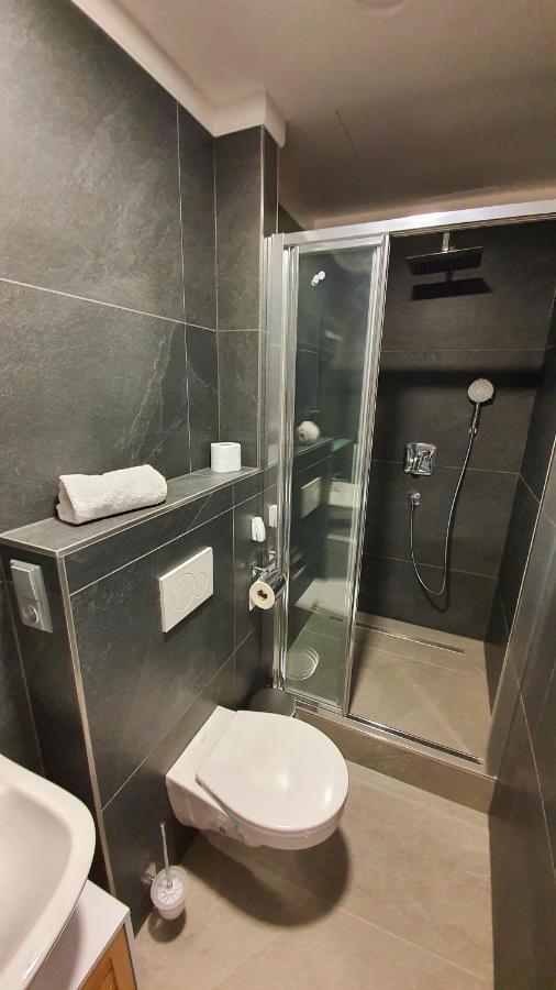 Magic Apartment Centre Pilsen Экстерьер фото